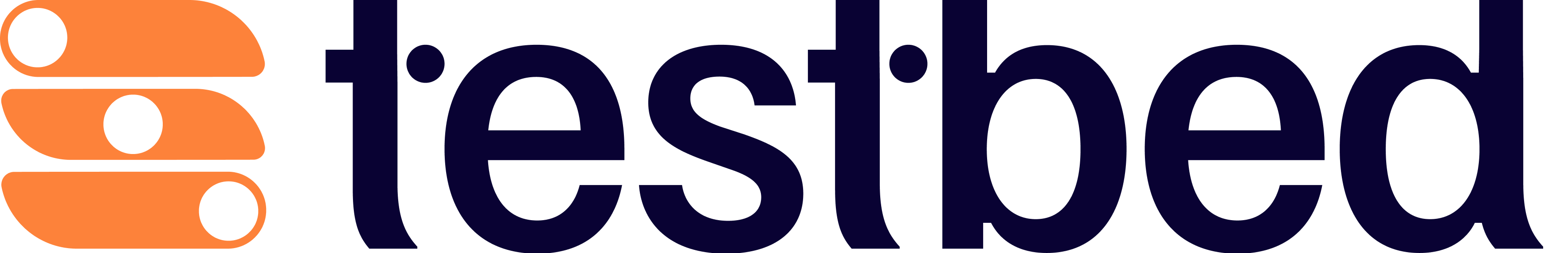 Testbed
